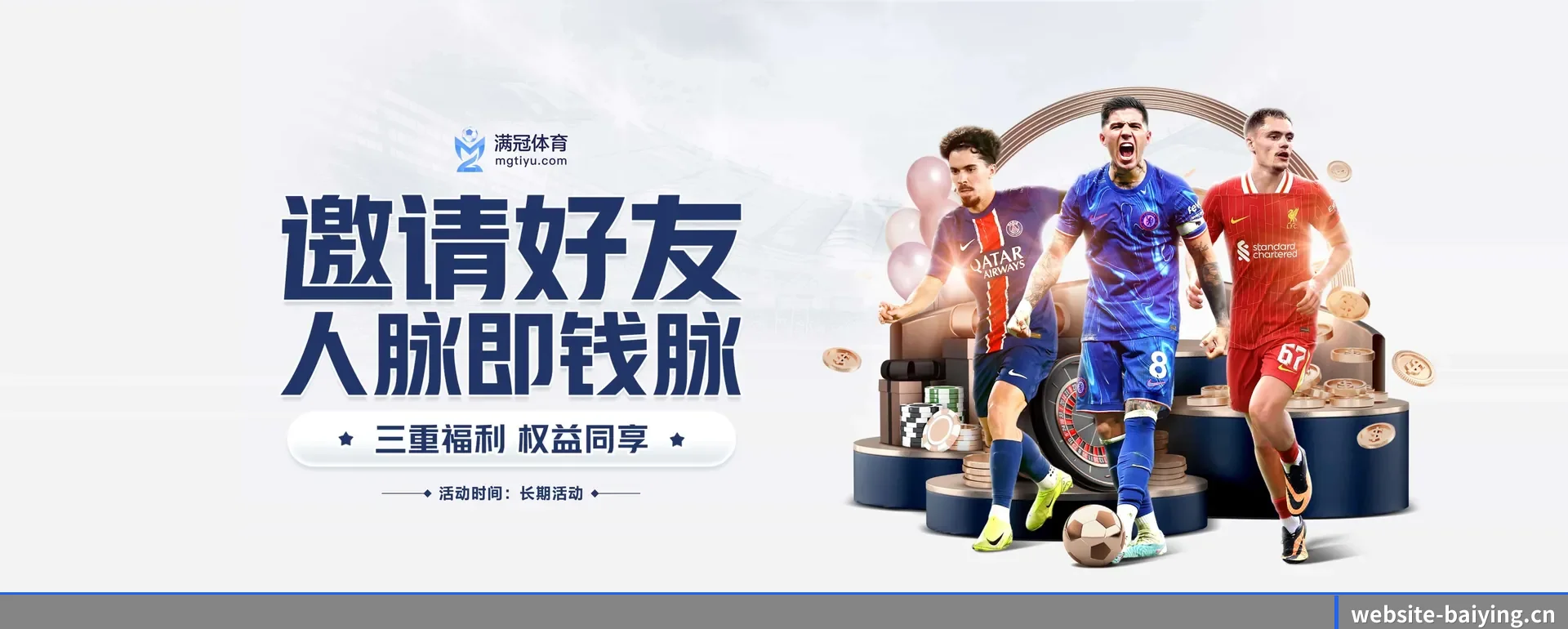 品牌创办